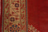 Antique Oushak Area Rug (9' x 10')